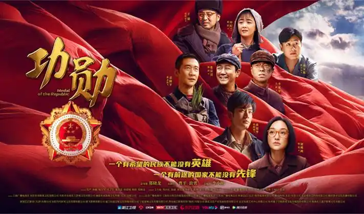 每日更新 无广告 子子推荐