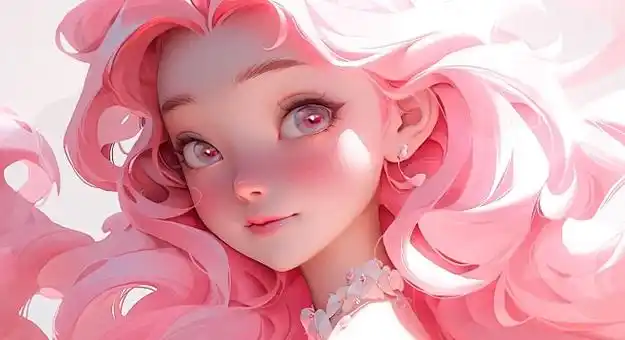 子子影视 萌芽光影季